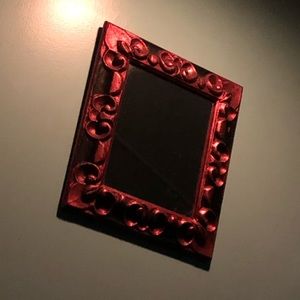 Meet your Posher, Crasee